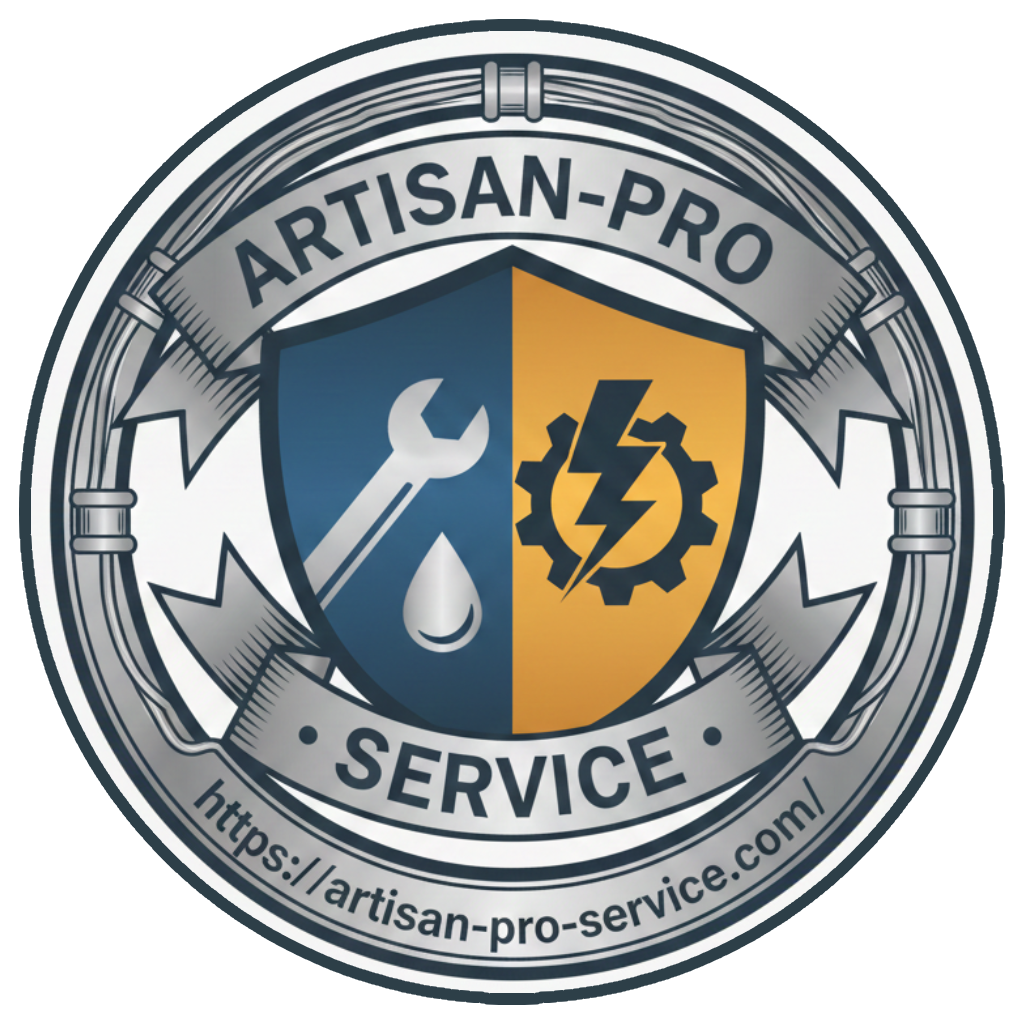artisan pro service