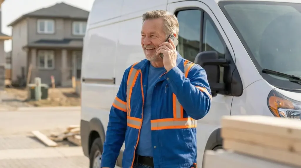 Plombier et Électricien Indréloirien